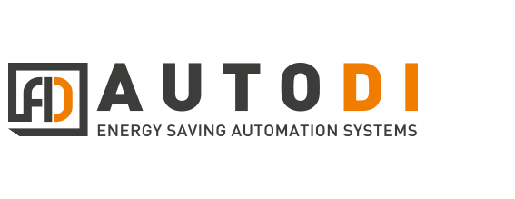 autodi 로고